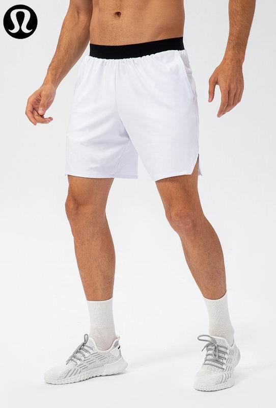 Lululemon Men's Shorts 26